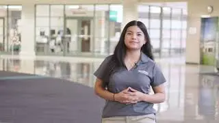 SSCC Dual Enrollment