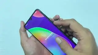 Samsung A31 Hard Reset | Cara Reset Hp Samsung A31 2025 @iccacellular