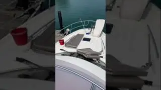 Top 5 Ways To Know You Hired The Right Yacht Detail Company 