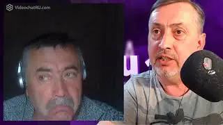 НЕМАЯ СЦЕНА