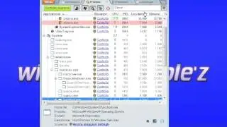 System Explorer Portable_4.1.1-32/64 Bit_Multilang
