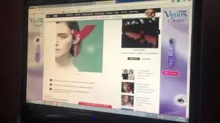 МОДНЫЕ УШКИ