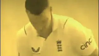 Chak Babar Azam 😂🤣Reaction #shorts #viralvideo #shortvideo #youtubeshorts #trending #cricket