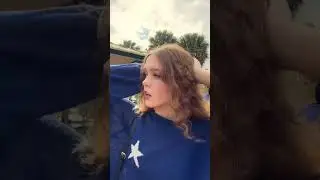 ПАРК ДЛЯ ЖИВОТНЫХ В США 🇺🇸 А Вы были когда-нибудь в подобных парках? 