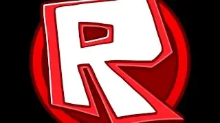 rogor gadmovwerot ROBLOX qartulad