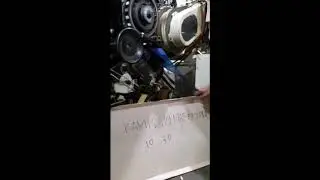 MARK 8 + Max 3