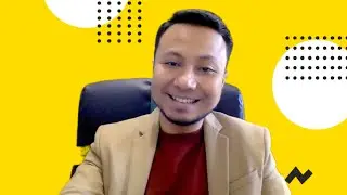 Selamat Ulang Tahun Bersinar Project