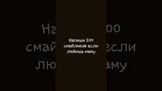 16 февраля 2023 г.