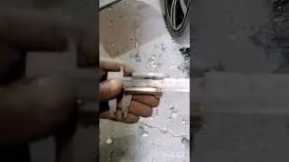 я уею над перекупами, совесть есть хоть чуть чуть?