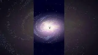 Вселенная English or Spanish #planetballs