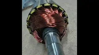добываю медь. МЕДНАЯ ЛИХОРАДКА!