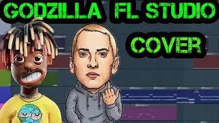 Eminem Ft. Juice WRLD 