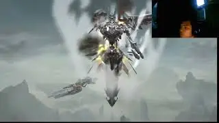 Special Interception: Modernia Guide - Nikke F2P