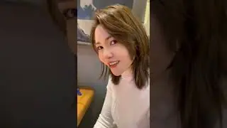 [顾念] #抖音剧情 EP6：走女朋友的路，让女朋友无路可走！
