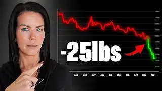 21 No Bullsh*t Weight Loss Principles