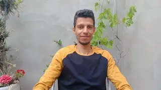 "التعدد اللغوي" فيما ينفع التلاميذ?