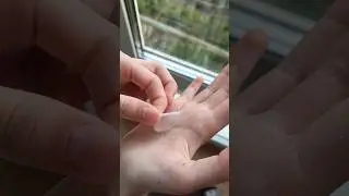 Это конечно треш... 