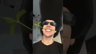 #gordeewa__13