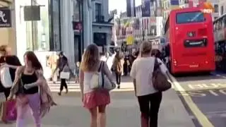 В Дании на уроках смотрят порнофильмы