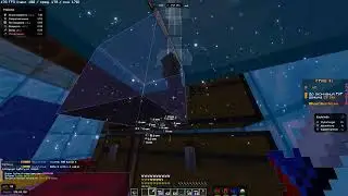 САМЫЙ УДАЧНЫЙ ГРИФ С ЛУЧШИМ БЕСПЛАТНЫМ ЧИТОМ ПОД REALLYWORLD - ALPHA DLC 1.21.4 читы-майнкарфт