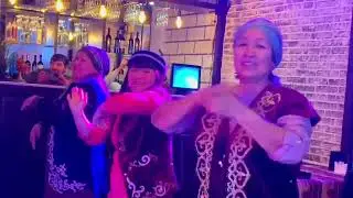 #Наурыз мейрам кутты болсын баринизге ❤️👍🔥🙏