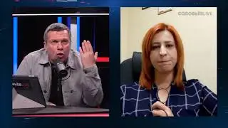 ..скованы связаны цепью и целью.. только по цели должна быть и цепь.. ..Нау..