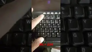 Alpha symbol in ms world easy trick #shortvideos #shortcuts #computershortcut #shortsfeed #window