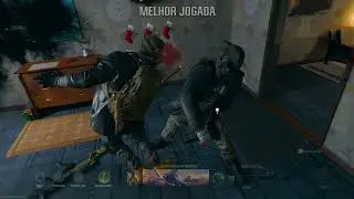 melhor jogada