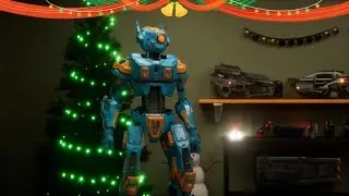 The Quantum Arsenal Holiday Sale!