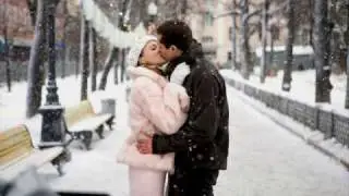 А-Студио - Черная Молния (OST 