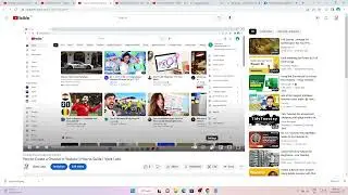 How to Upload your first Video in Youtube | How to Guides | Vjtek Labs