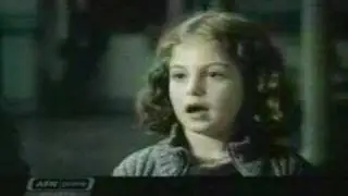 AFN Commercial - Stop Alcohol Abuse