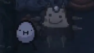 [Full stream] - Randy Binding of Isaac: Repentance [Part 184]