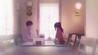 ●GS● Seeking true love [Houtarou x Eru] AMV ᴴᴰ1080p