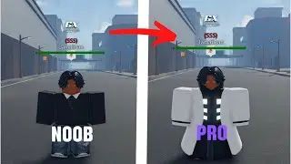 [Project Ghoul] The NEWEST Complete Level Guide... (2024)