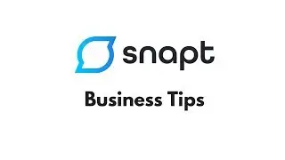 5 Tips for Taking your Tech Start-up from Big Idea to Business Success.