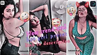 Tip Tip Barsa Pani 🥵  Trending Viral Girl 🔥  #xml_file