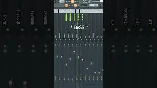 How to Martin Garrix's Signature Sound in FL Studio 
