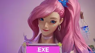 SERAPHINE.EXE