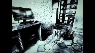 RogiOMat - Crying in the rain