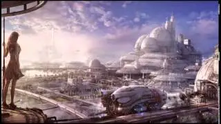tehno city