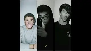 Increíbles fotos tumblr para chicos