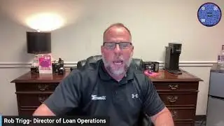 💡 40 Days, 40 Tips: What Really Lowers Mortgage Rates? 🤔🏠