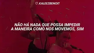 BTS - Permission To Dance (Tradução PT/BR)