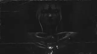 [FREE] Night Lowell Type Beat 