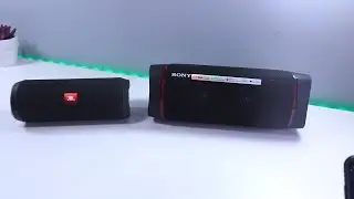 How to Connect Multiple Bluetooth Speakers to Android Device