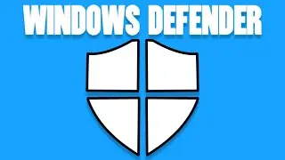 WINDOWS DEFENDER