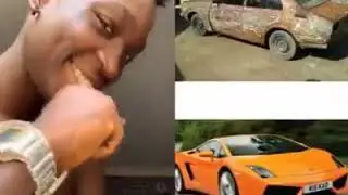 FUNNY VIDEO MAKE A JOICE FOR YOUR LIFE