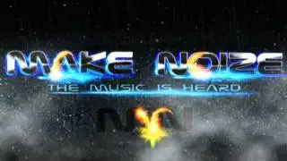 F.O.O.L - Fleya (Exclu Make Noize)