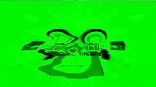 Klasky Csupo in Simulator V15 + Colorize TV Mirror 3.0